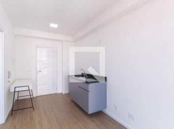Photo 1 · Apartamento à Venda - Belém, 1 Quarto, 30 m2