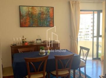 Apartamento · 85m² · 3 Quartos · 1 Vaga · Apartamento à venda em São Paulo-SP, Vila Mascote: 3 quartos, 1 suite, 2 salas,