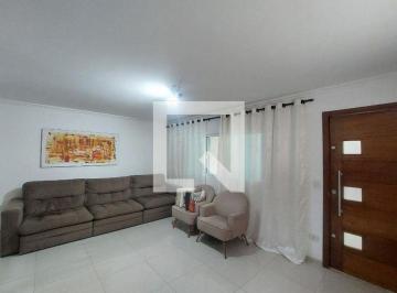 Casa · 100m² · 3 Quartos · 2 Vagas · Casa à Venda - Rio Bonito, 3 Quartos, 100 m2