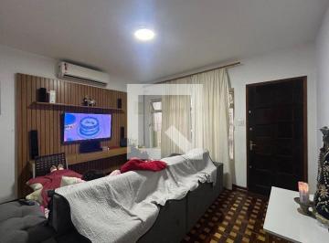 Casa · 273m² · 5 Quartos · 4 Vagas · Casa à Venda - Piqueri, 5 Quartos, 273 m2