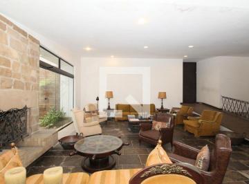 Casa · 470m² · 3 Quartos · 4 Vagas · Casa à Venda - Jardim Guedala, 3 Quartos, 470 m2