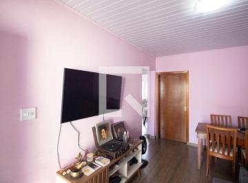 Casa · 111m² · 4 Quartos · 3 Vagas · Casa à Venda - Vila Fidalgo, 4 Quartos, 111 m2