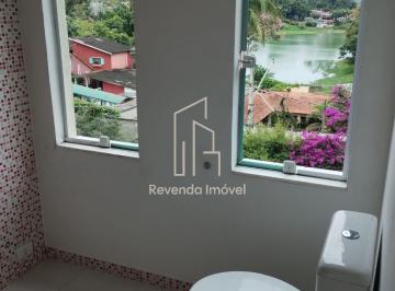 Casa · 240m² · 4 Quartos · 4 Vagas · Casa à Venda em Jardim Shangrilá: 4 quartos, 4 banheiros, 4 vagas, 240m² - Seu l