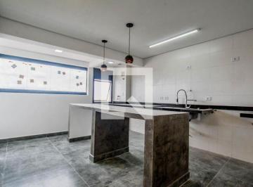 Apartamento · 40m² · 2 Quartos · 1 Vaga · Apartamento à Venda - Vila Assunção, 2 Quartos, 40 m2