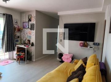 Apartamento · 50m² · 2 Quartos · 1 Vaga · Apartamento à Venda - Centro, 2 Quartos, 50 m2