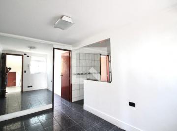 Apartamento · 48m² · 2 Quartos · 1 Vaga · Apartamento à Venda - Artur Alvim, 2 Quartos, 48 m2