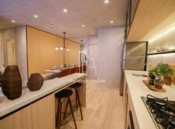Apartamento · 87m² · 3 Quartos · 1 Vaga · Apartamento à venda no Instituto de Previdência, São Paulo-SP: 3 quartos, 1 suít