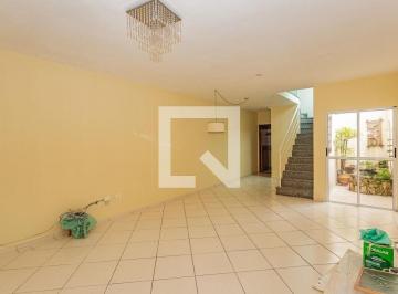 Casa · 120m² · 3 Quartos · 3 Vagas · Casa à Venda - Bosque da Saúde, 3 Quartos, 120 m2