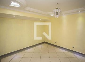 Casa · 250m² · 6 Quartos · 2 Vagas · Casa à Venda - Vila Nogueira, 6 Quartos, 250 m2