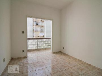 Apartamento · 47m² · 1 Quarto · Apartamento à Venda - Campos Elíseos, 1 Quarto, 47 m2