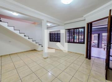 Casa · 250m² · 3 Quartos · 3 Vagas · Casa à Venda - Jardim Itapoan, 3 Quartos, 250 m2