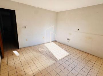 Comercial · 300m² · Excelente Ponto Comercial para Locação em Santana - São Paulo-SP: 1 Sala, 1 Banh