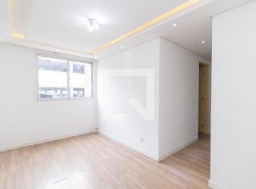 Apartamento · 53m² · 2 Quartos · 1 Vaga · Apartamento à Venda - Jardim Aricanduva, 2 Quartos, 53 m2