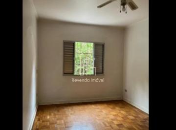 Apartamento · 105m² · 3 Quartos · 1 Vaga · Apartamento de 3 quartos à venda na Vila Mariana, São Paulo-SP - 105m², 2 salas,