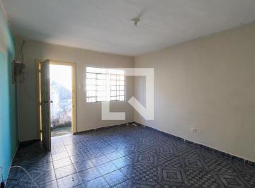 Casa · 339m² · 3 Quartos · 7 Vagas · Casa à Venda - Jardim Guarau, 3 Quartos, 339 m2