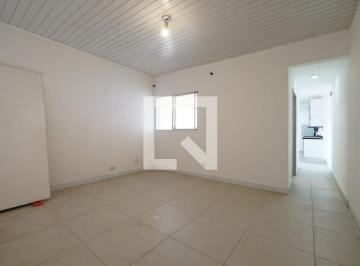 Casa · 100m² · 3 Quartos · 1 Vaga · Casa à Venda - Ipiranga, 3 Quartos, 100 m2