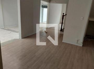 Casa · 245m² · 4 Quartos · 2 Vagas · Casa à Venda - Barcelona, 4 Quartos, 245 m2