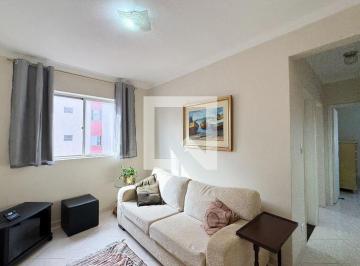 Apartamento · 58m² · 2 Quartos · 1 Vaga · Apartamento à Venda - Anchieta, 2 Quartos, 58 m2