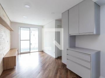 Photo 1 · Apartamento à Venda - Casa Verde, 2 Quartos, 53 m2