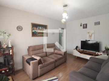 Casa · 150m² · 3 Quartos · 3 Vagas · Casa à Venda - Rio Bonito, 3 Quartos, 150 m2