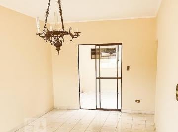 Casa · 300m² · 3 Quartos · 8 Vagas · Casa à Venda - Olímpico, 3 Quartos, 300 m2