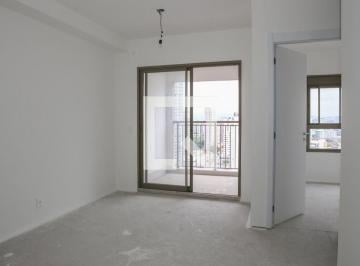 Apartamento · 40m² · 2 Quartos · Apartamento à Venda - Perdizes, 2 Quartos, 40 m2