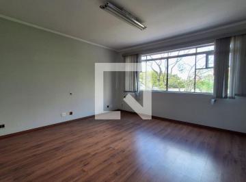 Apartamento · 104m² · 2 Quartos · Apartamento à Venda - Santo Antônio, 2 Quartos, 104 m2