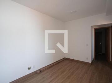 Apartamento en Venda de 2 quartos Parque Oratório · Apartamento à Venda - Parque Oratório, 2 Quartos, 100 m2