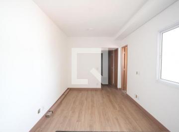 Apartamento · 100m² · 2 Quartos · 1 Vaga · Apartamento à Venda - Parque Oratório, 2 Quartos, 100 m2