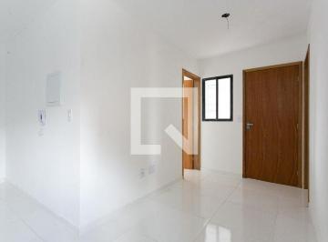 Apartamento · 32m² · 2 Quartos · Apartamento à Venda - Ponte Rasa, 2 Quartos, 32 m2