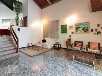 Casa · 477m² · 4 Quartos · 6 Vagas · Casa à Venda - Adalgisa, 4 Quartos, 477 m2