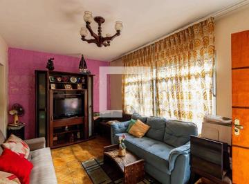 Casa · 300m² · 6 Quartos · 3 Vagas · Casa à Venda - Vila Romana, 6 Quartos, 300 m2