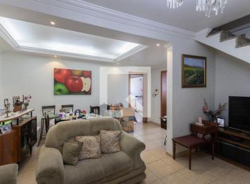 Casa · 237m² · 6 Quartos · 1 Vaga · Casa à Venda - Jardim Brasil , 6 Quartos, 237 m2