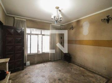 Casa · 150m² · 4 Quartos · 4 Vagas · Casa à Venda - Vila Prado, 4 Quartos, 150 m2