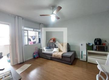 Casa · 150m² · 2 Quartos · 2 Vagas · Casa à Venda - Jardim das Flores, 2 Quartos, 150 m2