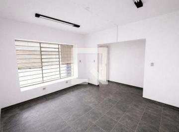 Casa · 325m² · 3 Quartos · 2 Vagas · Casa à Venda - Vila Clementino, 3 Quartos, 325 m2