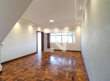 Casa · 183m² · 3 Quartos · 3 Vagas · Casa à Venda - Vila Irmaos Arnoni, 3 Quartos, 183 m2