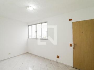 Photo 1 · Apartamento à Venda - Vila Nova Cachoeirinha, 2 Quartos, 42 m2