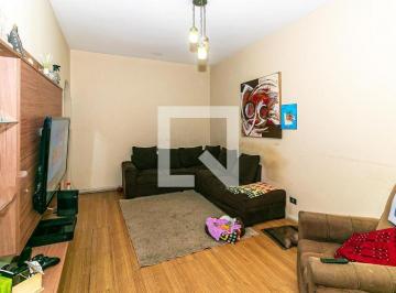Casa · 85m² · 4 Quartos · 2 Vagas · Casa à Venda - Rio Bonito, 4 Quartos, 85 m2