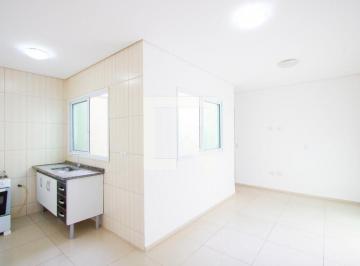 Apartamento · 74m² · 1 Quarto · 1 Vaga · Apartamento à Venda - Parque Bandeirante, 1 Quarto, 74 m2