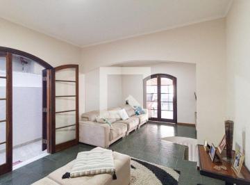 Casa · 250m² · 3 Quartos · 2 Vagas · Casa à Venda - Jaguaribe, 3 Quartos, 250 m2