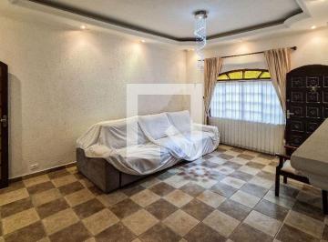 Casa · 380m² · 4 Quartos · 3 Vagas · Casa à Venda - City América, 4 Quartos, 380 m2