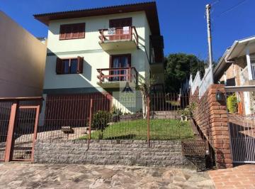 Foto 33 · Apartamento para venda, com 03 dormitórios, bairro Bela Vista, em Caxias do Sul