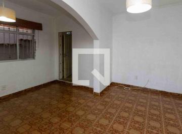 Casa · 126m² · 3 Quartos · 2 Vagas · Casa à Venda - Vila Formosa, 3 Quartos, 126 m2