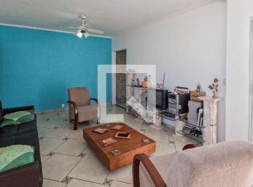 Casa · 214m² · 3 Quartos · 2 Vagas · Casa à Venda - Vila Miriam, 3 Quartos, 214 m2