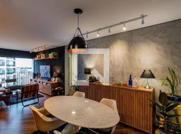 Photo 1 · Apartamento à Venda - Perdizes, 2 Quartos, 64 m2