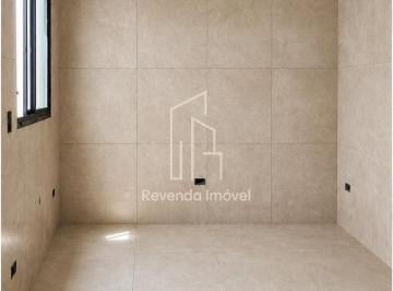 Apartamento · 105m² · 2 Quartos · 1 Vaga · Apartamento RESIDENCIAL em SANTO ANDRÉ - SP, JARDIM DAS MARAVILHAS