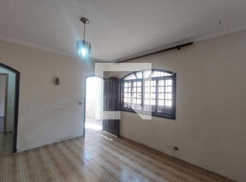 Casa · 108m² · 4 Quartos · 2 Vagas · Casa à Venda - Socorro, 4 Quartos, 108 m2