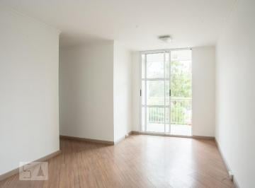 Apartamento · 62m² · 3 Quartos · 1 Vaga · Apartamento à Venda - Bom Retiro, 3 Quartos, 62 m2