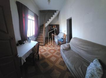 Casa · 184m² · 4 Quartos · 2 Vagas · Imóvel à venda em São Paulo-SP: Casa com 4 quartos, 2 salas, 3 banheiros e 2 vag